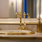 Demeure D'antan - D'hotes 3* بيبلينهايم