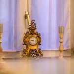 Demeure D'antan - D'hotes فندق مبيت وإفطار