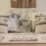 فندق مبيت وإفطار Demeure D'antan - D'hotes 3*