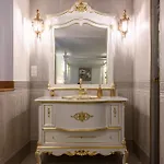 Demeure D'antan - D'hotes فندق مبيت وإفطار