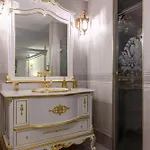 فندق مبيت وإفطار Demeure D'antan - D'hotes 3*