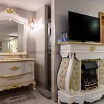 Demeure D'antan - D'hotes فندق مبيت وإفطار بيبلينهايم