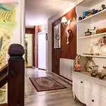 Demeure D'antan - D'hotes