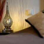 فندق مبيت وإفطار Demeure D'antan - D'hotes 3*