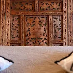 Demeure D'antan - D'hotes 3* بيبلينهايم