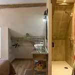 Demeure D'antan - D'hotes فندق مبيت وإفطار بيبلينهايم