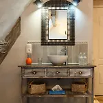 Demeure D'antan - D'hotes فندق مبيت وإفطار بيبلينهايم