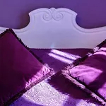 فندق مبيت وإفطار Demeure D'antan - D'hotes بيبلينهايم