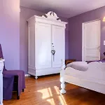 Demeure D'antan - D'hotes 3* بيبلينهايم