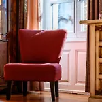 Demeure D'antan - D'hotes 3* بيبلينهايم