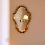 فندق مبيت وإفطار Demeure D'antan - D'hotes 3*