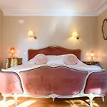 Demeure D'antan - D'hotes فندق مبيت وإفطار بيبلينهايم