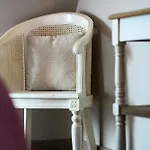 Demeure D'antan - D'hotes فندق مبيت وإفطار بيبلينهايم