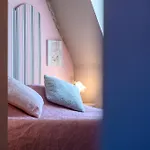 فندق مبيت وإفطار Demeure D'antan - D'hotes