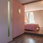 Demeure D'antan - D'hotes فندق مبيت وإفطار 3*