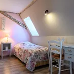 Demeure D'antan - D'hotes 3* بيبلينهايم