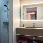 فندق مبيت وإفطار Demeure D'antan - D'hotes