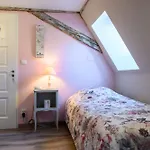 Demeure D'antan - D'hotes 3* بيبلينهايم