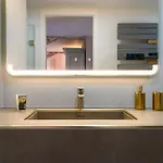 Demeure D'antan - D'hotes 3*