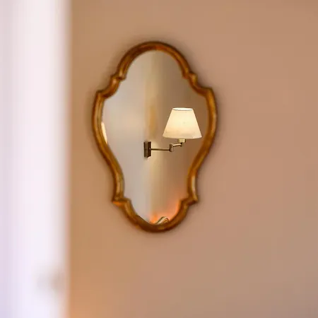 Frühstückspension Demeure D'antan - D'hotes 3*