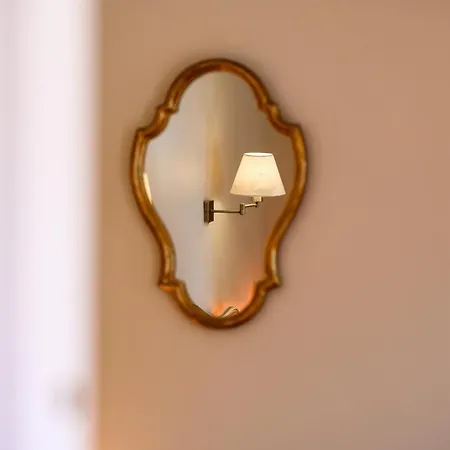 Bed & Breakfast Demeure D'antan - D'hotes