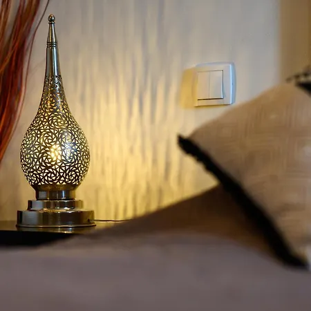 Bed & Breakfast Demeure D'antan - D'hotes Beblenheim
